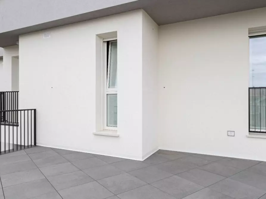 Immagine 17 di Attico in vendita  in Via Santa Maria in Colle a Montebelluna