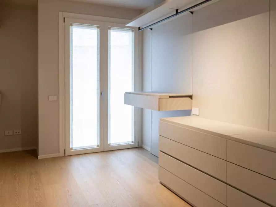 Immagine 19 di Attico in vendita  in Via Santa Maria in Colle a Montebelluna