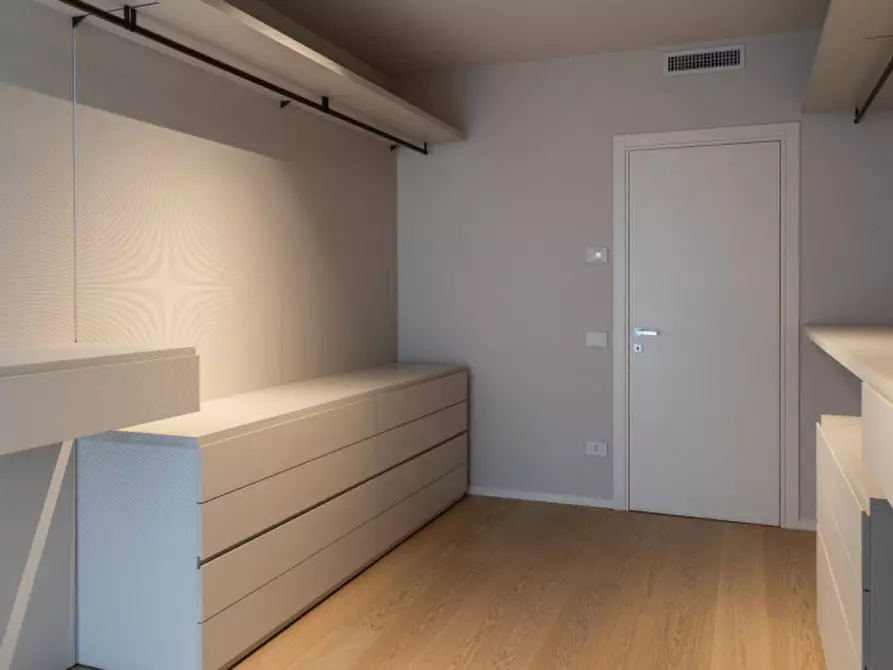 Immagine 20 di Attico in vendita  in Via Santa Maria in Colle a Montebelluna