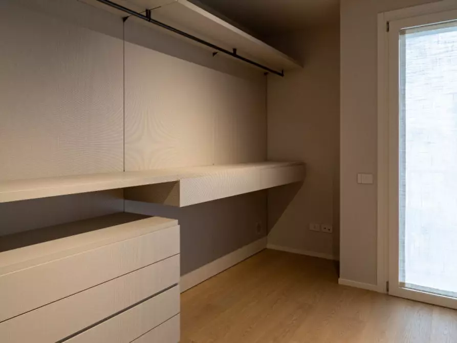 Immagine 21 di Attico in vendita  in Via Santa Maria in Colle a Montebelluna