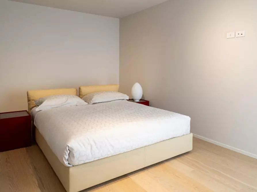 Immagine 22 di Attico in vendita  in Via Santa Maria in Colle a Montebelluna