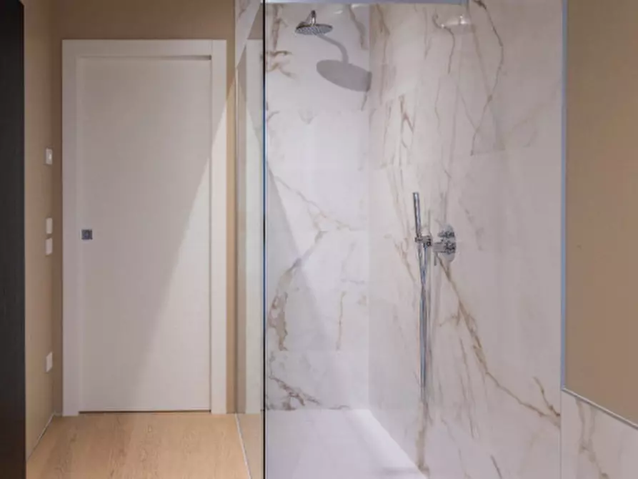 Immagine 26 di Attico in vendita  in Via Santa Maria in Colle a Montebelluna