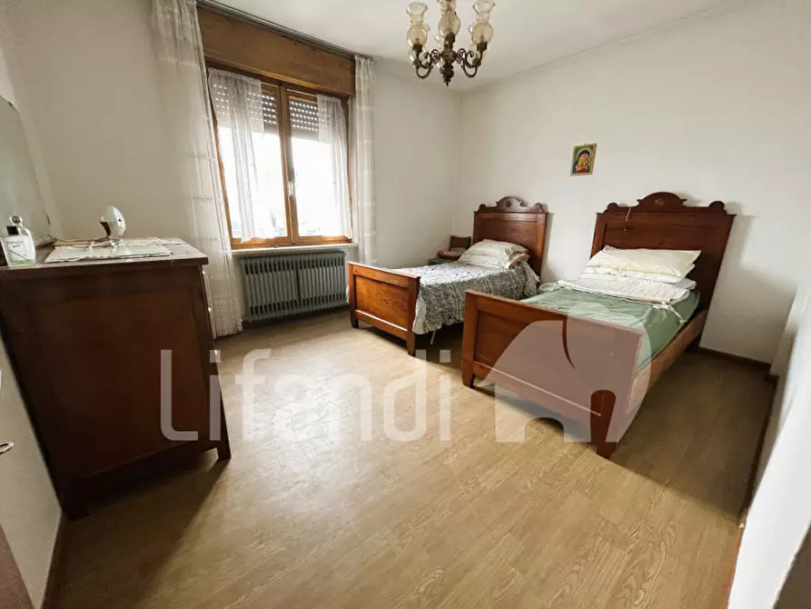 Immagine 3 di Casa indipendente in vendita  in sanzenone a Ville D'anaunia