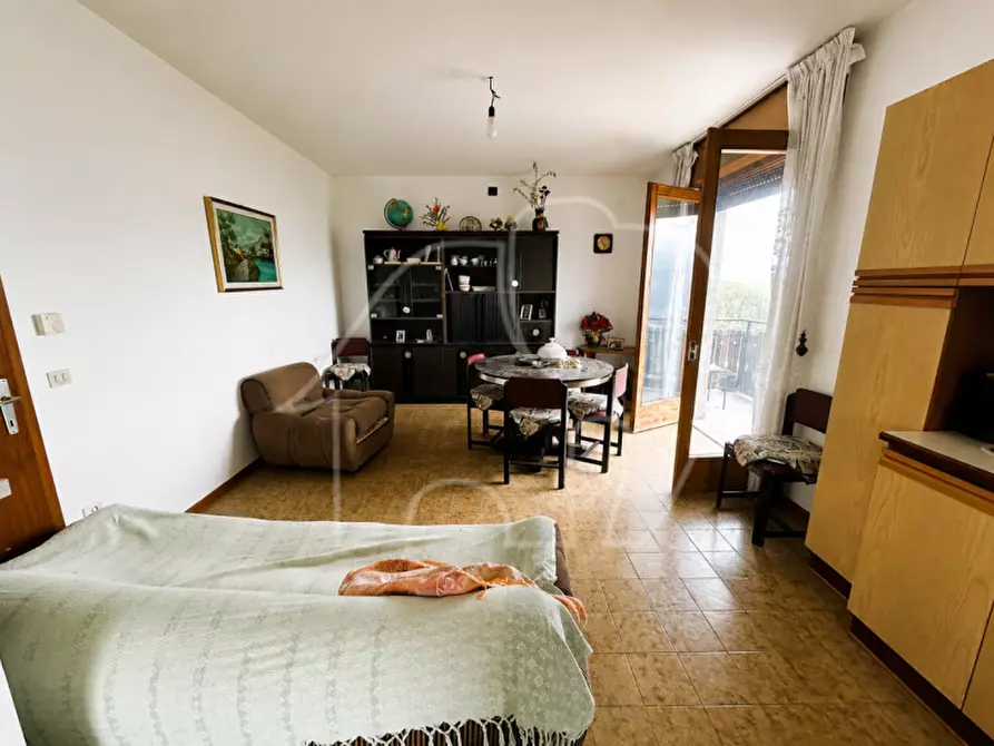 Immagine 3 di Casa indipendente in vendita  in sanzenone a Ville D'anaunia