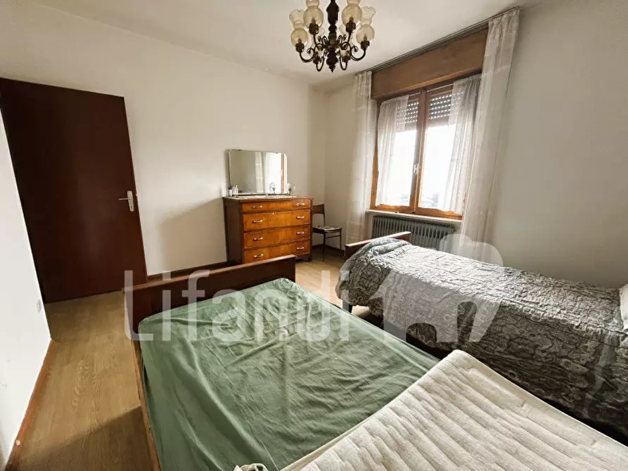 Immagine 4 di Casa indipendente in vendita  in sanzenone a Ville D'anaunia