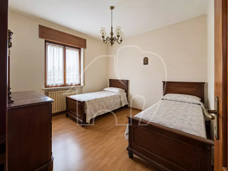 Immagine 4 di Casa indipendente in vendita  in sanzenone a Ville D'anaunia