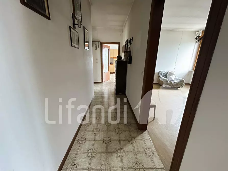 Immagine 5 di Casa indipendente in vendita  in sanzenone a Ville D'anaunia