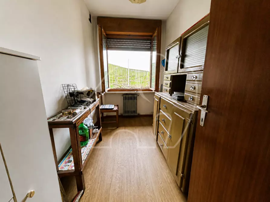 Immagine 5 di Casa indipendente in vendita  in sanzenone a Ville D'anaunia