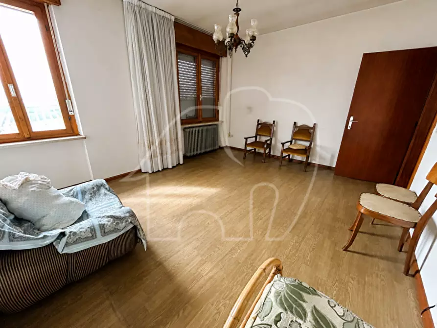 Immagine 6 di Casa indipendente in vendita  in sanzenone a Ville D'anaunia