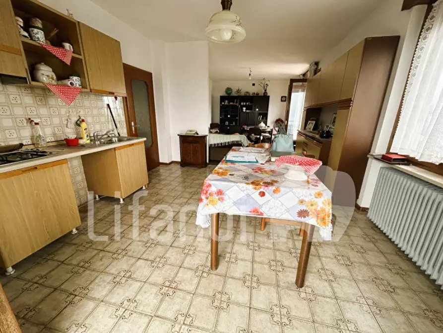 Immagine 16 di Casa indipendente in vendita  in sanzenone a Ville D'anaunia