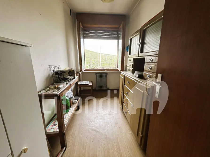 Immagine 19 di Casa indipendente in vendita  in sanzenone a Ville D'anaunia