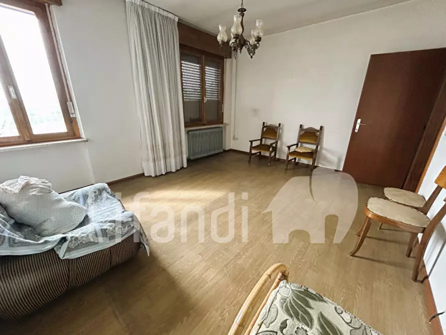 Immagine 20 di Casa indipendente in vendita  in sanzenone a Ville D'anaunia