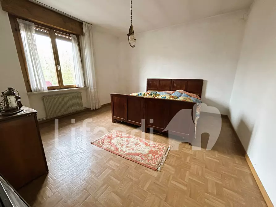 Immagine 21 di Casa indipendente in vendita  in sanzenone a Ville D'anaunia