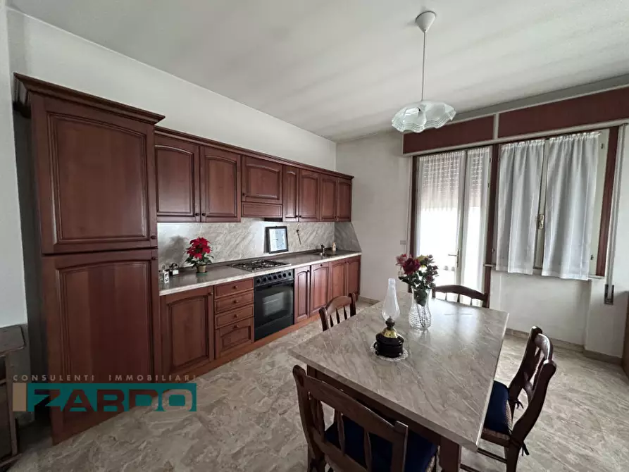 Immagine 3 di Casa indipendente in vendita  in Via Chiesa a Castelfranco Veneto