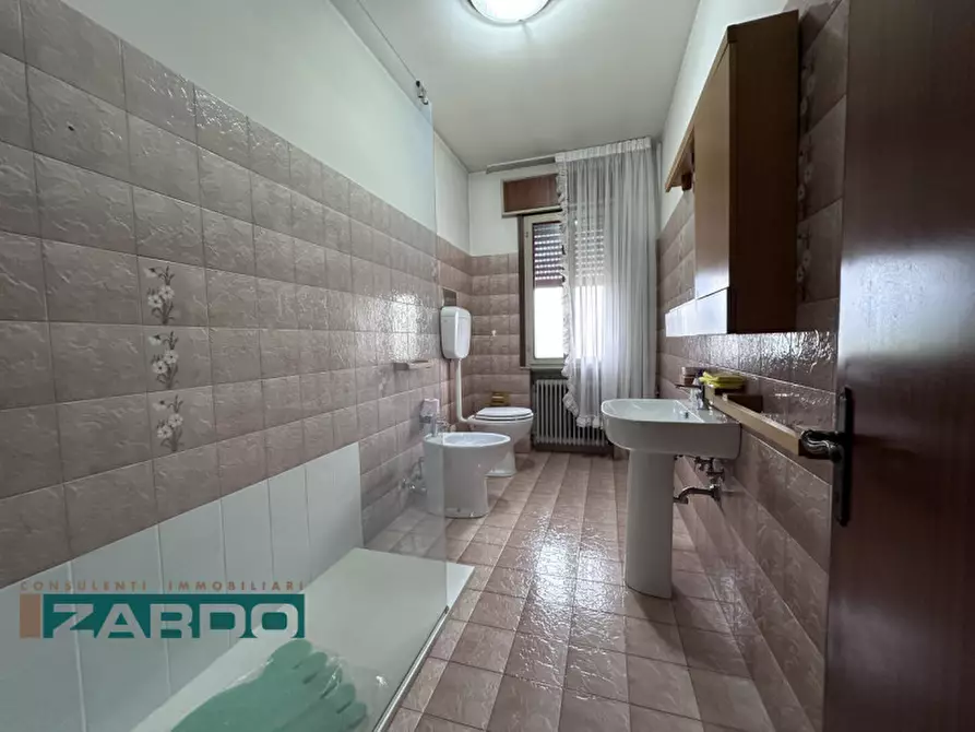 Immagine 8 di Casa indipendente in vendita  in Via Chiesa a Castelfranco Veneto