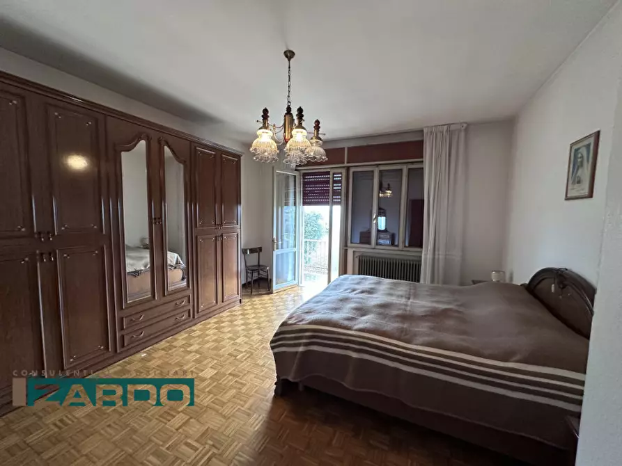 Immagine 9 di Casa indipendente in vendita  in Via Chiesa a Castelfranco Veneto