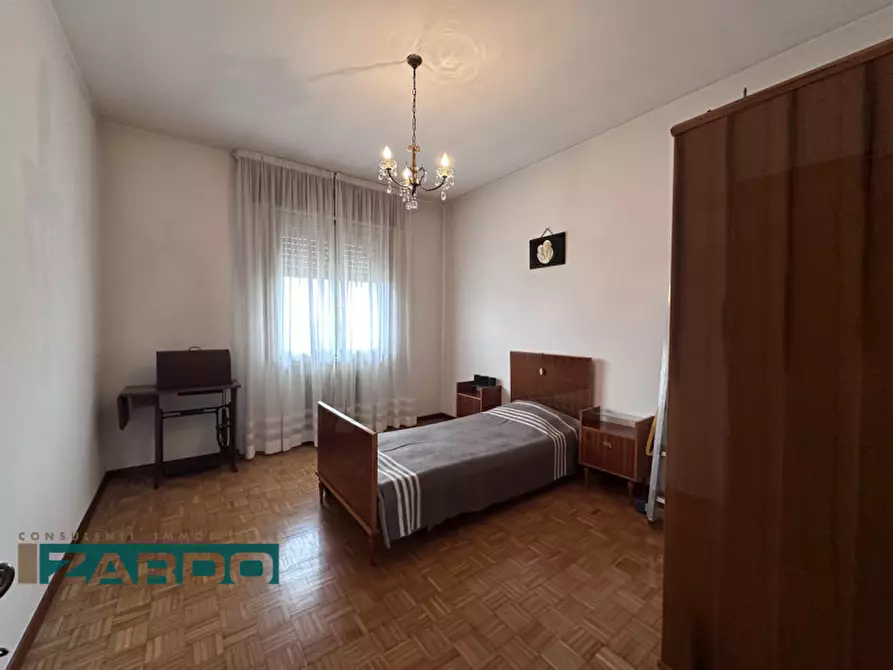 Immagine 12 di Casa indipendente in vendita  in Via Chiesa a Castelfranco Veneto