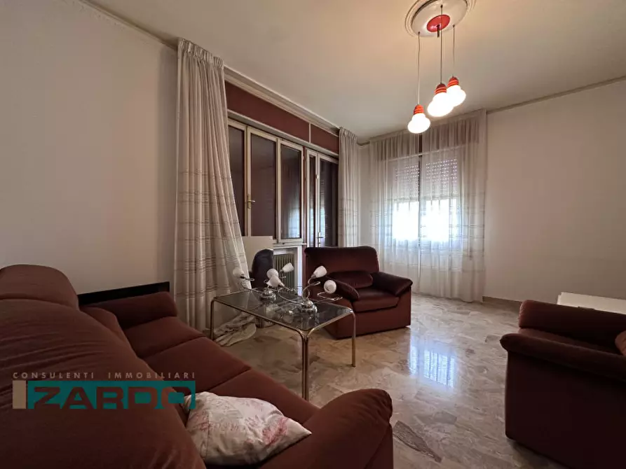 Immagine 13 di Casa indipendente in vendita  in Via Chiesa a Castelfranco Veneto