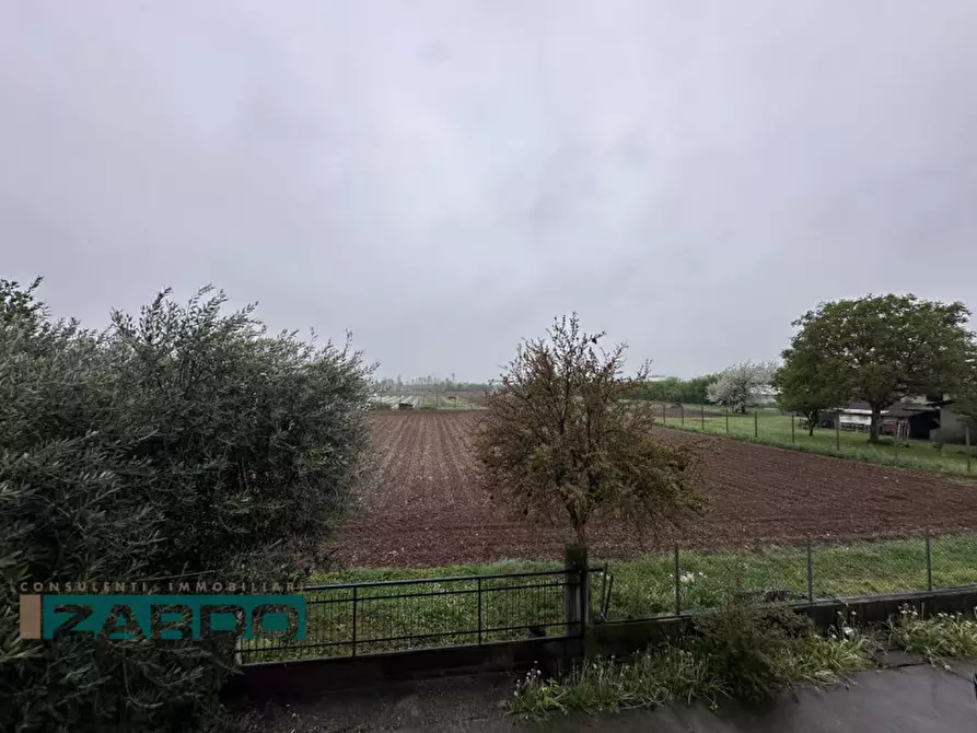 Immagine 14 di Casa indipendente in vendita  in Via Chiesa a Castelfranco Veneto