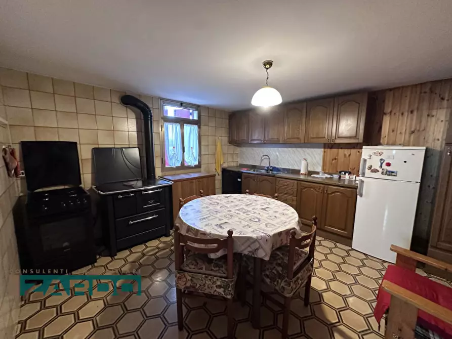 Immagine 15 di Casa indipendente in vendita  in Via Chiesa a Castelfranco Veneto