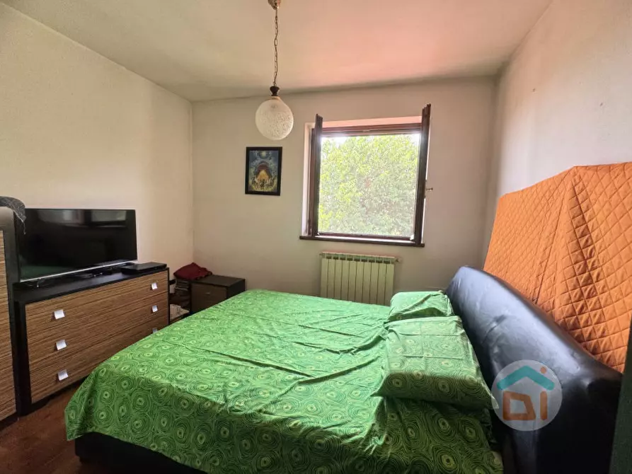 Immagine 23 di Casa bifamiliare in vendita  in Via Risiera di San Sabba, 51 a San Canzian D'isonzo