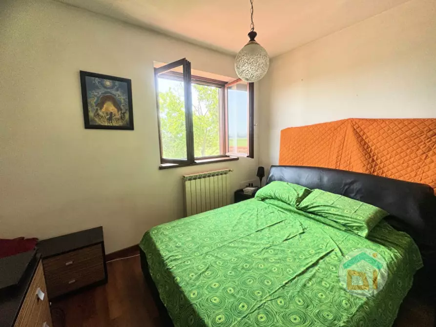 Immagine 24 di Casa bifamiliare in vendita  in Via Risiera di San Sabba, 51 a San Canzian D'isonzo