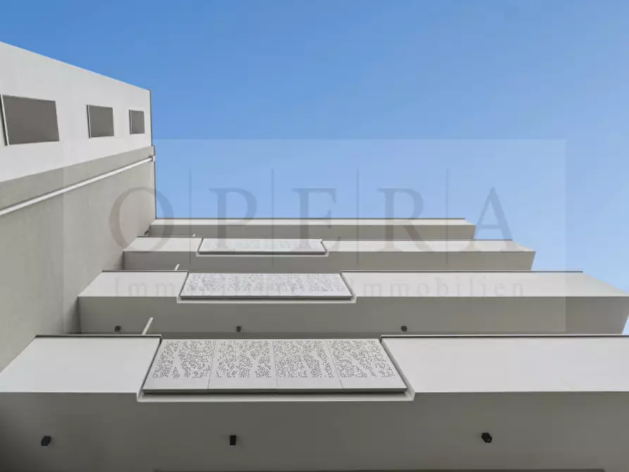 Immagine 7 di Appartamento in vendita  in Via Vicenza a Bolzano