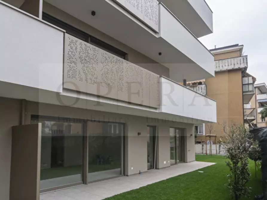 Immagine 17 di Appartamento in vendita  in Via Vicenza a Bolzano