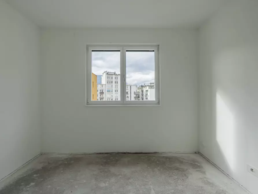 Immagine 21 di Appartamento in vendita  in Via Vicenza a Bolzano