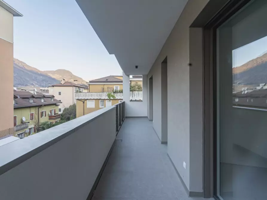Immagine 22 di Appartamento in vendita  in Via Vicenza a Bolzano