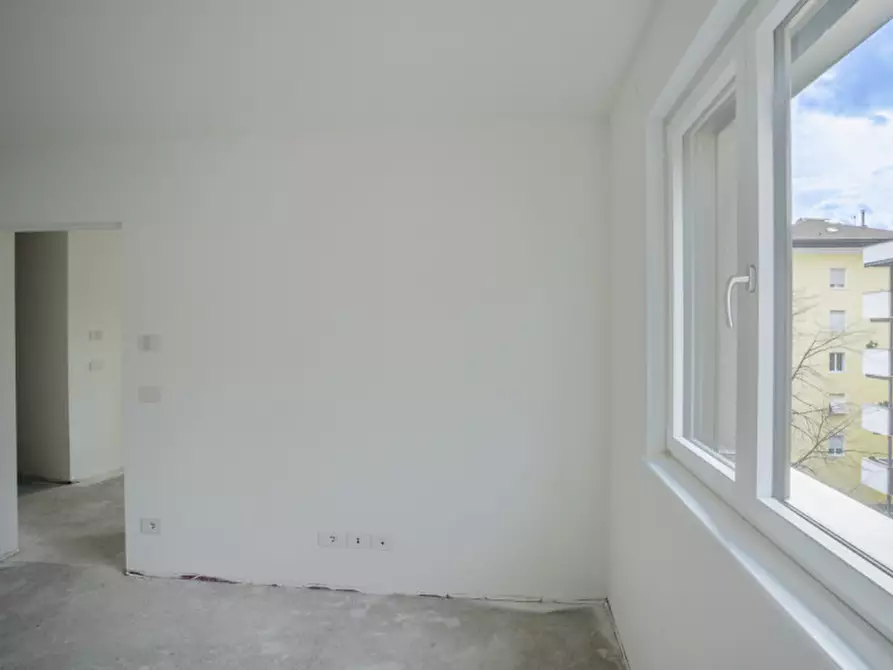 Immagine 23 di Appartamento in vendita  in Via Vicenza a Bolzano