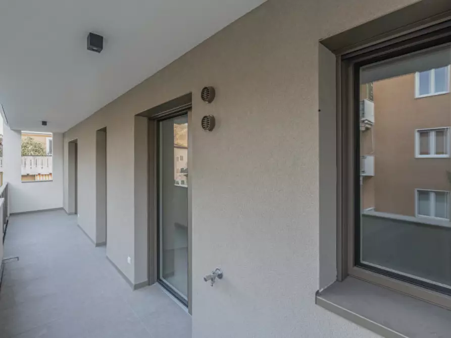 Immagine 24 di Appartamento in vendita  in Via Vicenza a Bolzano