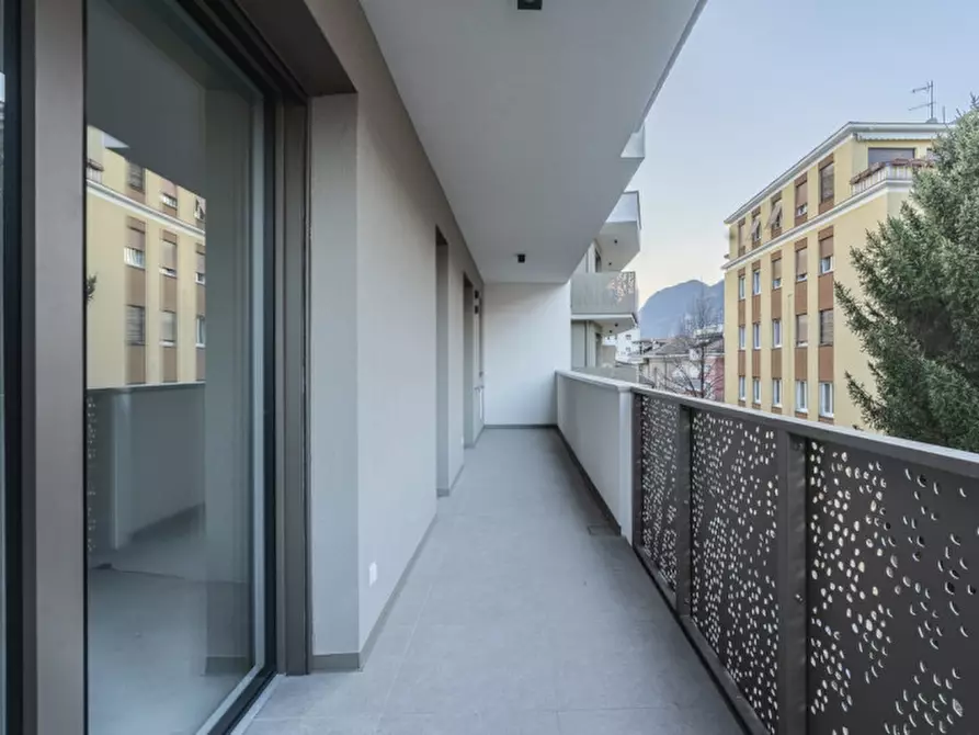 Immagine 25 di Appartamento in vendita  in Via Vicenza a Bolzano