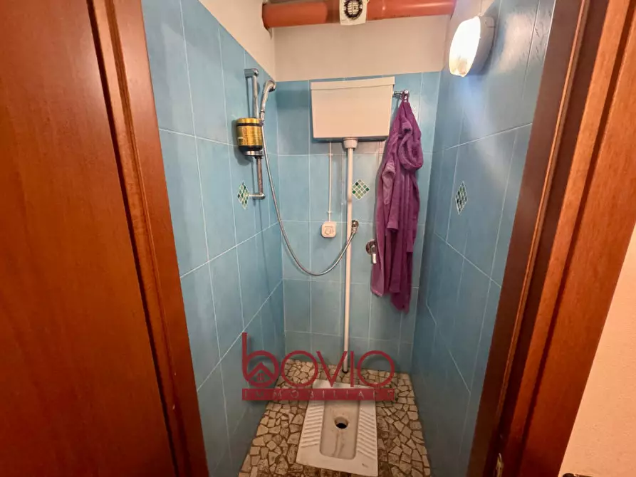 Immagine 57 di Capannone industriale in vendita  in Via Aldo Moro 10 a Rondissone