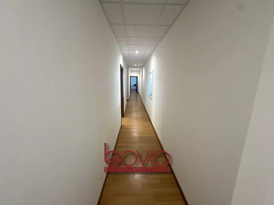 Immagine 62 di Capannone industriale in vendita  in Via Aldo Moro 10 a Rondissone