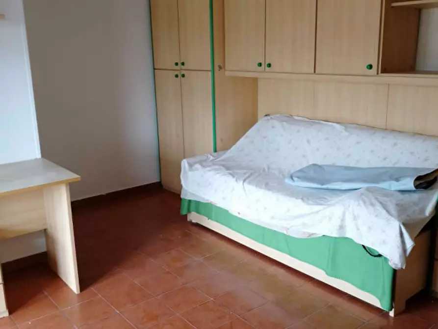 Immagine 3 di Appartamento in vendita  in Via Pietro Nenni a Davoli