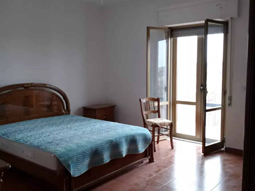 Immagine 8 di Appartamento in vendita  in Via Pietro Nenni a Davoli