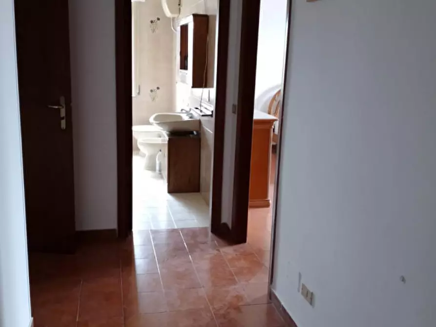 Immagine 9 di Appartamento in vendita  in Via Pietro Nenni a Davoli