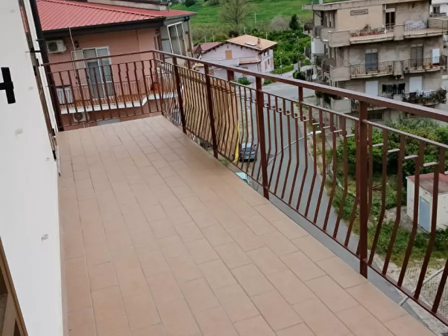 Immagine 11 di Appartamento in vendita  in Via Pietro Nenni a Davoli