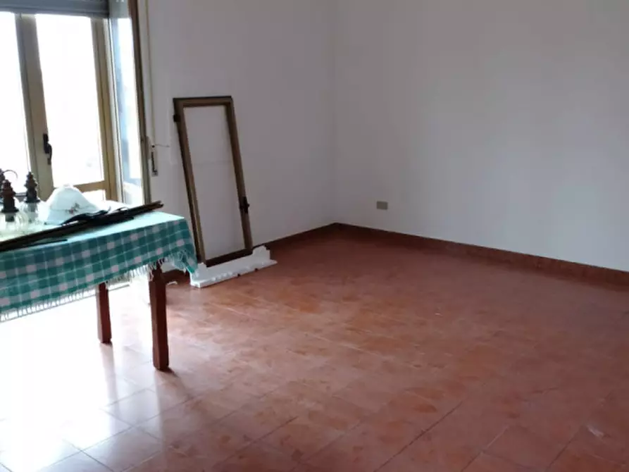 Immagine 13 di Appartamento in vendita  in Via Pietro Nenni a Davoli