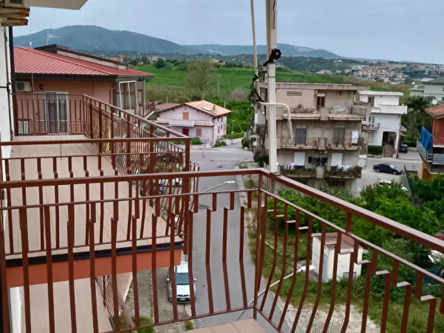 Immagine 16 di Appartamento in vendita  in Via Pietro Nenni a Davoli