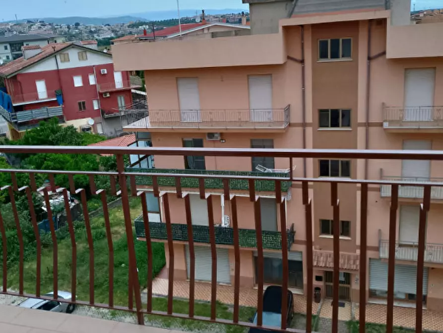 Immagine 17 di Appartamento in vendita  in Via Pietro Nenni a Davoli