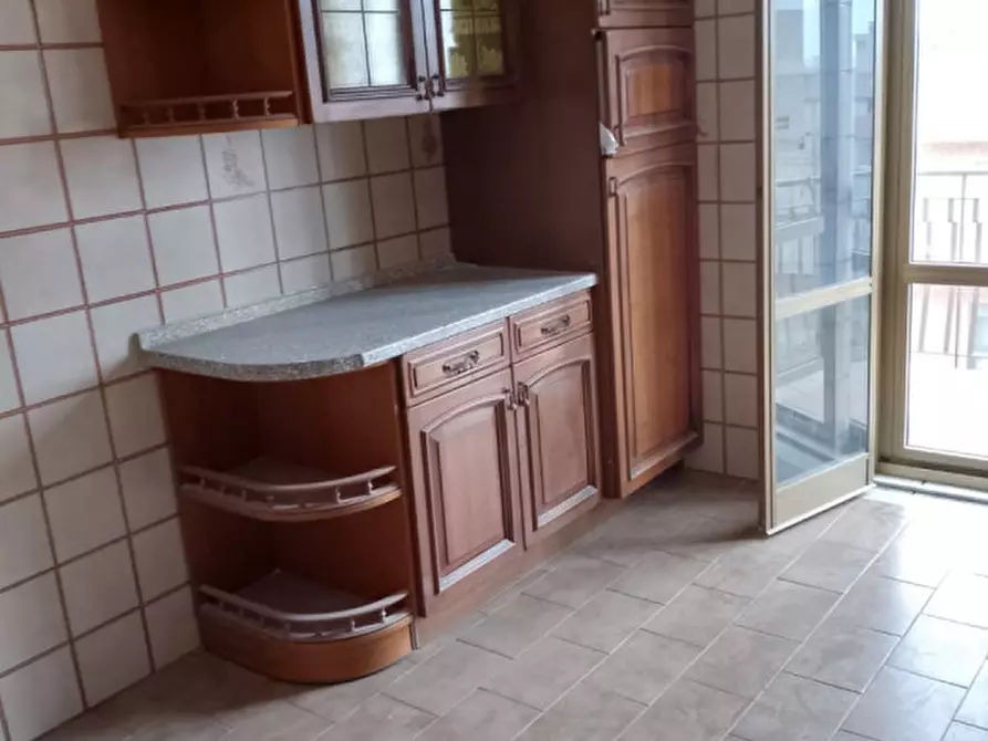 Immagine 18 di Appartamento in vendita  in Via Pietro Nenni a Davoli