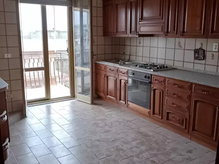 Immagine 19 di Appartamento in vendita  in Via Pietro Nenni a Davoli