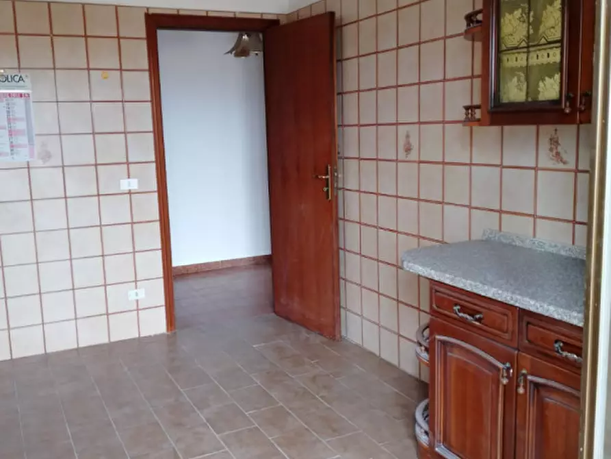 Immagine 21 di Appartamento in vendita  in Via Pietro Nenni a Davoli