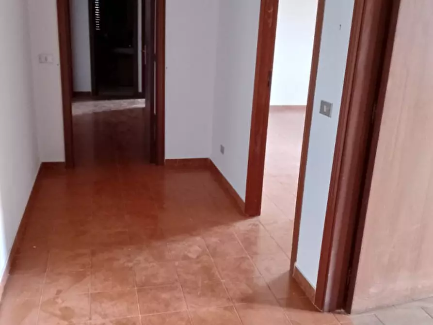 Immagine 22 di Appartamento in vendita  in Via Pietro Nenni a Davoli