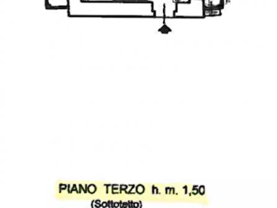Immagine 13 di Appartamento in vendita  in Frazione San Gottardo 2/3 a Rimella