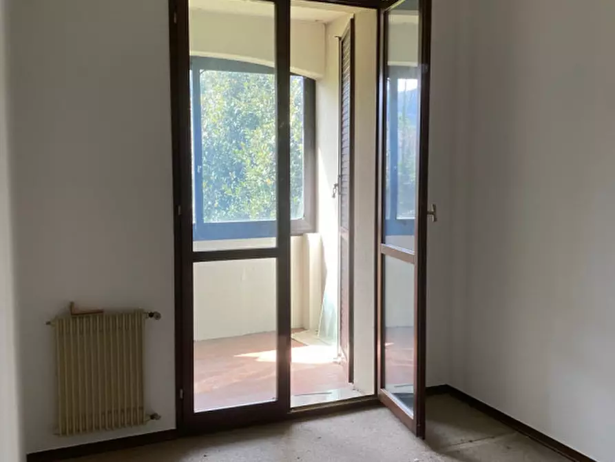 Immagine 3 di Villetta a schiera in vendita  in Via Giovanni Battista Tiepolo a Arzignano