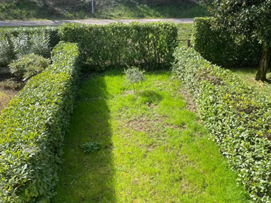 Immagine 4 di Villetta a schiera in vendita  in Via Giovanni Battista Tiepolo a Arzignano