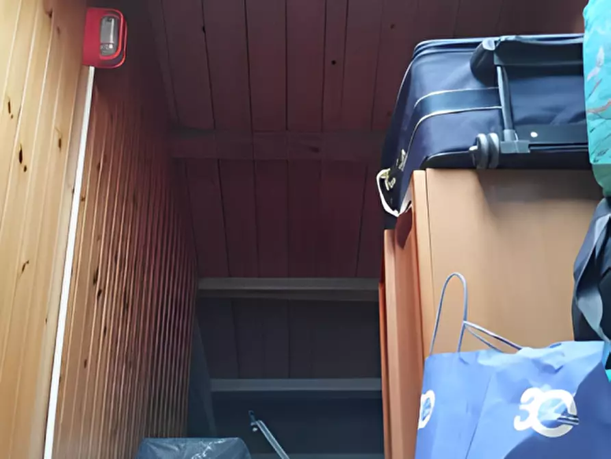 Immagine 10 di Appartamento in vendita  in Via Canova Is. 10 snc a Messina